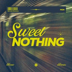 Sweet Nothing (Version 1)
