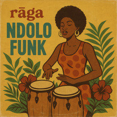 Ndolo Funk