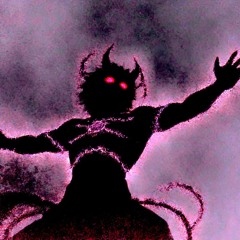 I want more Ft.(JXOX)