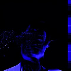 XIX TRXLLISBACK