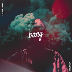 BANG (Radio Edit)