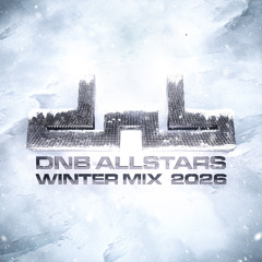 Winter Mix Vol. 2