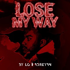Lose My Way