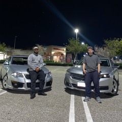 6. D - FLO PTD X FATSO