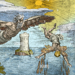 icarus <jesseonmeth>