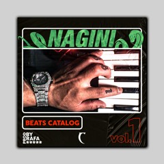 Brocasito Plugng Love (_prodbyrafa)