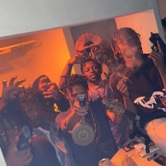 Rx Glok9 - Free da 2L