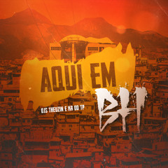 AQUI EM BH - DJS THEUZIN E KR DO TP