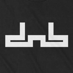 Hottests DnB