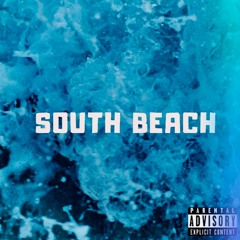 South Beach