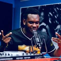 Le Tout Moun Kont Ou by Ken-Fs Ep RESKAPE (Audio 2020)