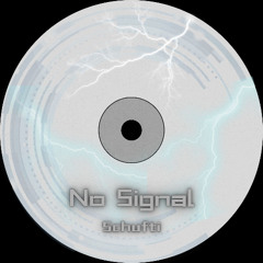 No Signal [Free DL]