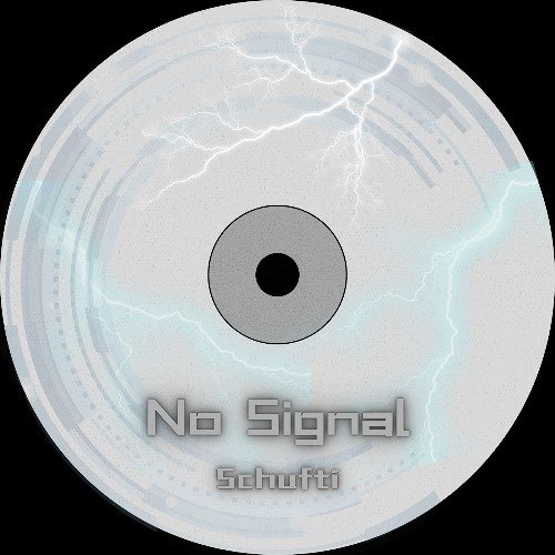 No Signal [Free DL]