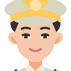 'Nah Worry Bout Rhys