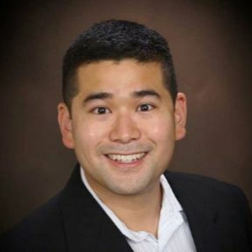 FLORIDA STATE UNIVERSITY ENVIRONMENTAL ENGINEERING FACULTY visual data 3