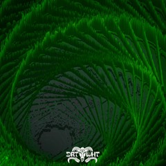 The Spiral <FREE DOWNLOAD>