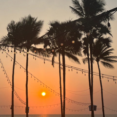 what is love made from?