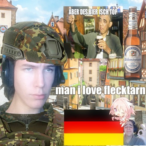 Beer Gaming