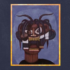 Travis Scott - Another Check