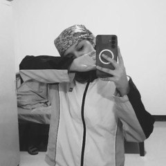 tayo na lang dalawa - mayonnaise