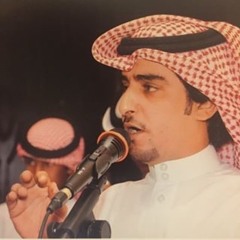 كنت احسبنك من جروح الزمن طبّي؟