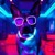 Artwork for Thirsty Dog  (- UltraMix Tweak -Ocean Edition )