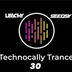 Technocally Trance 30 Ft Seedsy(preview)