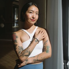 FOR YOUR WORKOUT 💪🏼