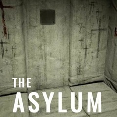 Ally Asylum - Auld Hard Trancers Vol 4