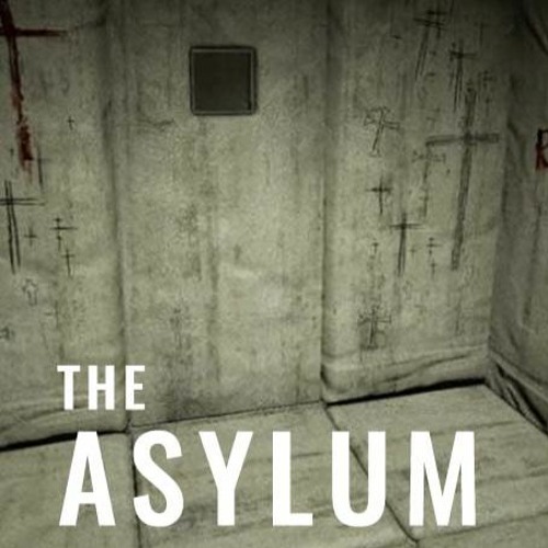 Ally Asylum - Auld Hard Trancers Vol 4