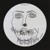 Artwork for 6 In The Morning x White Noise Dub - Finn Penny Mix.