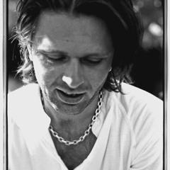 You Better Belive It