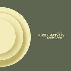 [KRM13] Kirill Matveev