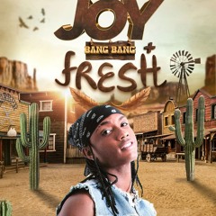 JOY + FRESH EDIÇÃO BANG BANG
