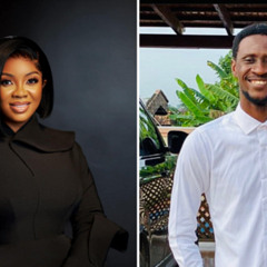 Serwaa Amihere Leaked Video