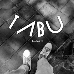 Tabu
