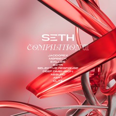 SETH Compilation 01 [SETHC01]