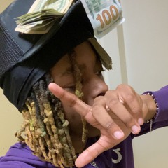 ##Fisch [@icymxncler]