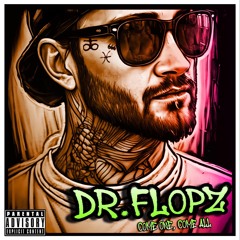 Dumb For Love (feat. Rudeboy Bass)