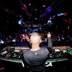 GOOD GROOVE'S #003