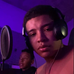 10 MINUTINHOS DE SET NÃO MIXADO DO DJ YAGUCH1 001 #SÓ AS INÉDITAS
