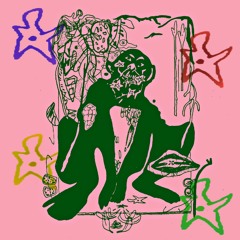 4- HOUBLON>:,/ ft. Le$hee