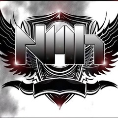 Noize Mastah @ Hard Styles Loverz