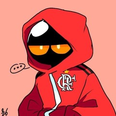 NA RLK DE JOTAÉFI KKKKKKKK (WL DA ZN)