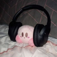 TECHNO, CLUB, RAVE | AngelMaddz | Live Break Set 12/24 ⋆౨ৎ˚⟡˖ ࣪