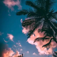 CHAL MARSYAL X YK - MACARENA ( 805 4800T) #JANGAN RESEK