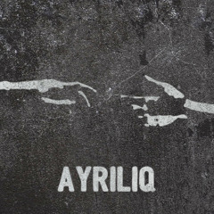 Ayriliq (Ives' Velvet Remix) [feat. Meté Tasin]