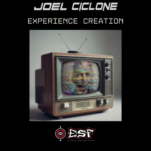 Experience Creation