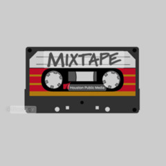 just MIXTAPES
