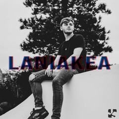 Laniakea ﻿[𝑭𝑹𝑬𝑬 𝑫𝑶𝑾𝑵𝑳𝑶𝑨𝑫]